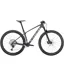 Trek Procaliber 9.6 29er 2024 Hardtail Mountain Bike - Galactic Grey